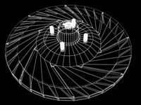 Brake rotor.max