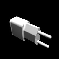 USB Charger