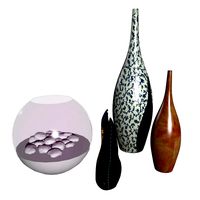 Ornaments