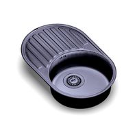 Sink MAUNFELD Matteo F-7750B