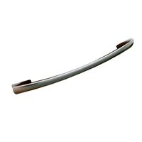 Cabinet drawer handle Thea