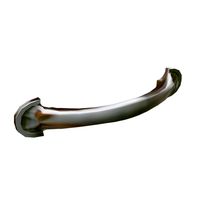 Cabinet drawer handle Stonebridge