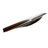 Cabinet drawer handle Mateo