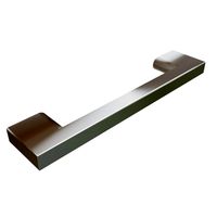 Cabinet drawer handle Loki