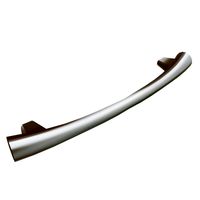 Cabinet drawer handle Isla