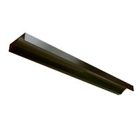 Cabinet drawer handle PM-12