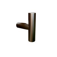 Cabinet drawer knob handle Urban
