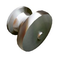 Cabinet drawer knob handle Ashley