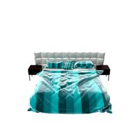 Bed C