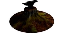 Fantasy Anvil
