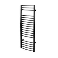 Free Ladder Heating