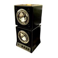 Speakers - Generic