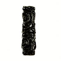 Medieval Column (metal dark)