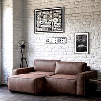 sofa Modular