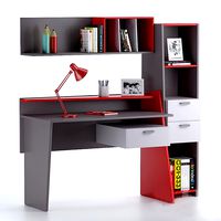 furniture for school children