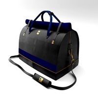Travel Bag