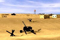 war scene.max