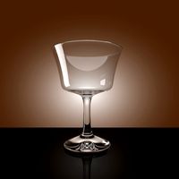 Cocktail Glass-2e