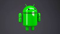 Android