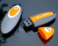 USB