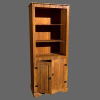 Display Unit