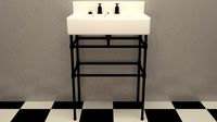 Sink