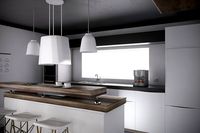 Modern Scandinavian Dream