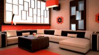 Mr Living Room 03