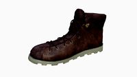 Boot