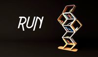 Run