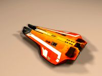 Fighter