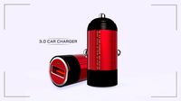 Car charger