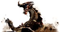 Lao Shan Lung
