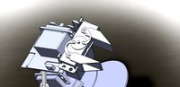 robotic arm kit