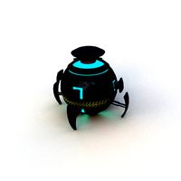 kolobok-bot