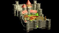 town