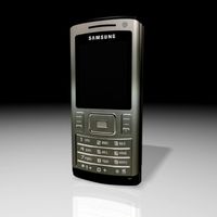 Mobile
