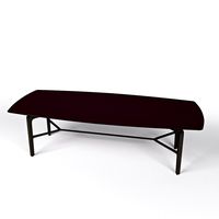 giorgetti blade