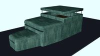Bunker