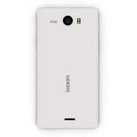 Iocean X7 Young MTK6589