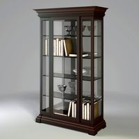 Selva 7084
