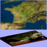 map3D_France