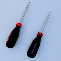 screwdriver