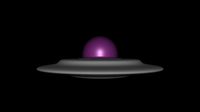 UFO