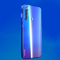 Redmi Note 8