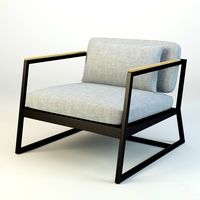 Chair Loft