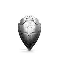 Knight Shield