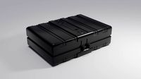 Sci-Fi Case