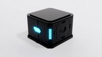 Sci-Fi Crate-4