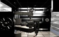 roboticlab